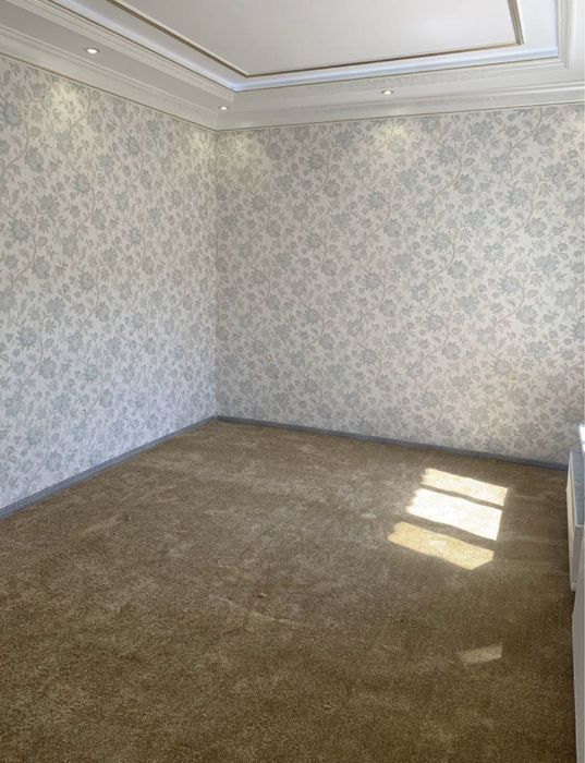 Kavralan & Gilamlar ( Ковролан Оптом ) РАССРОЧКА