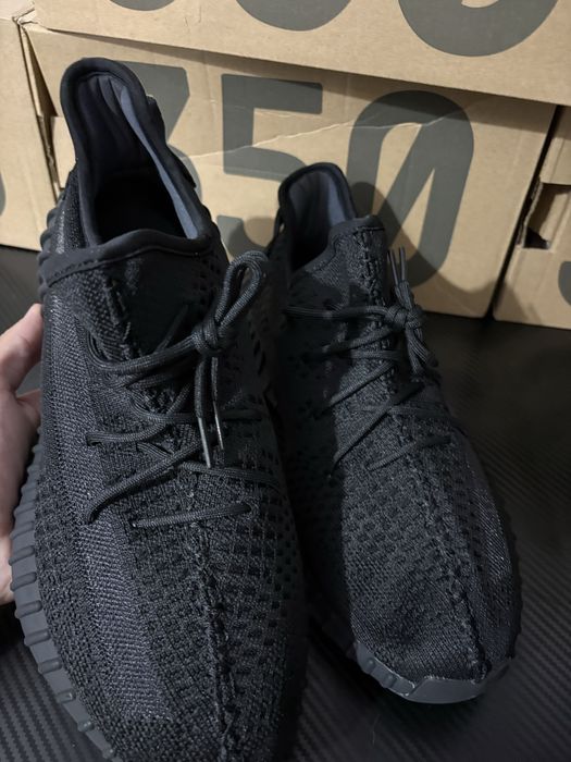 Adidas yeezy 350 v2