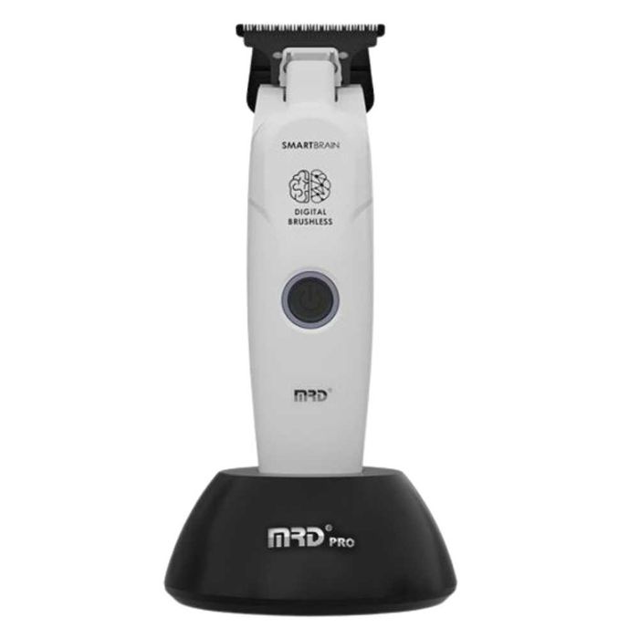 MRD Pro Smart Brain Тример Light