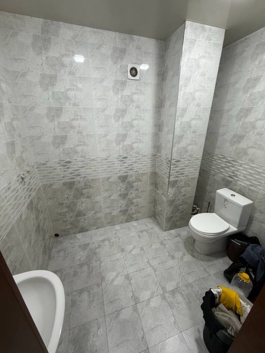 Сдаётся офисы   Мирзо улугбекский район R25