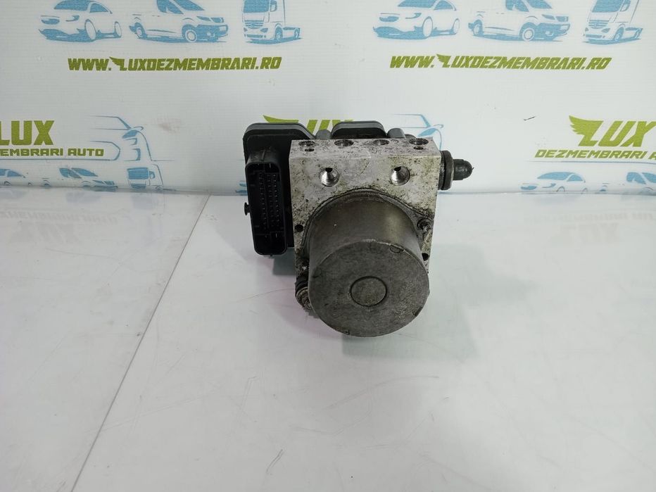 Pompa abs 6c0907379S Seat Ibiza 4 6J