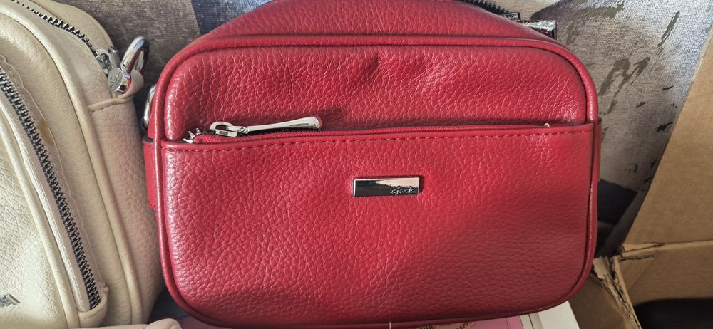 Сумки распродажа