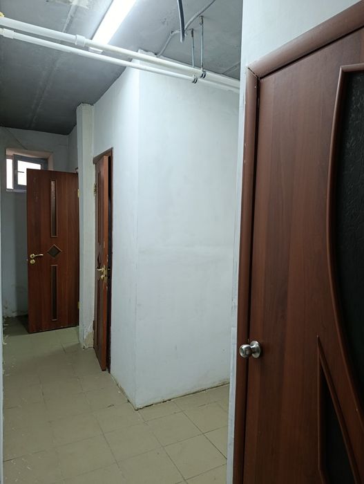 Сдам помещение в аренду