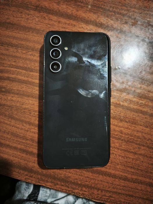 Samsung a54 256gb