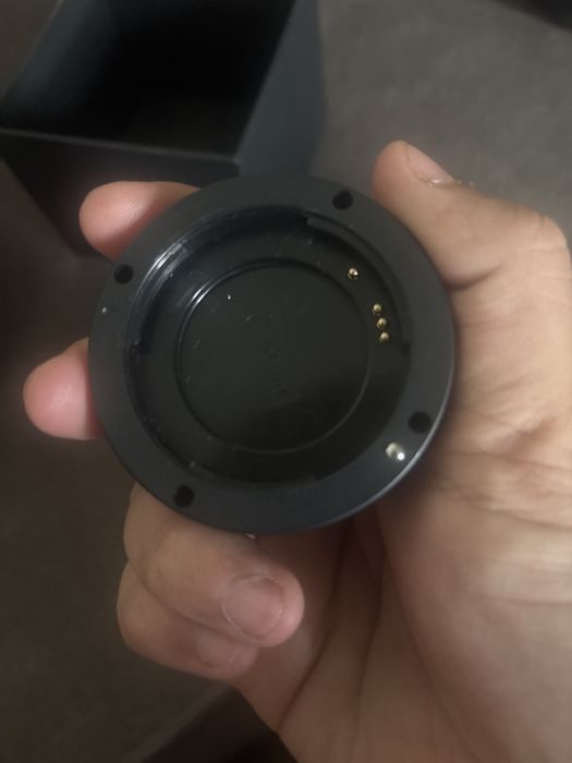 Ttartisan af27mm f2.8