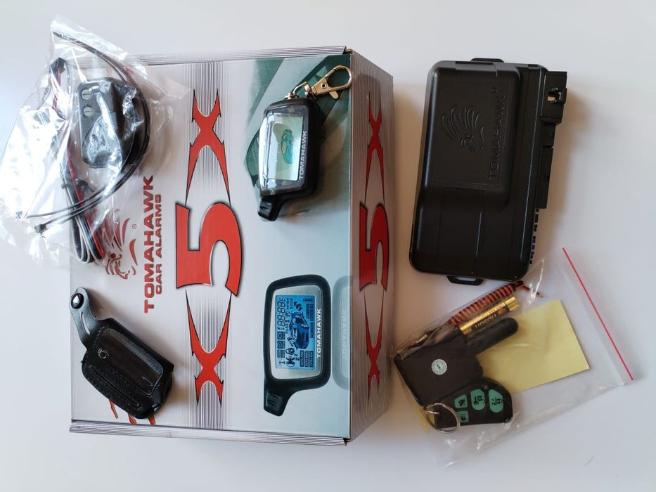 Продам новый про