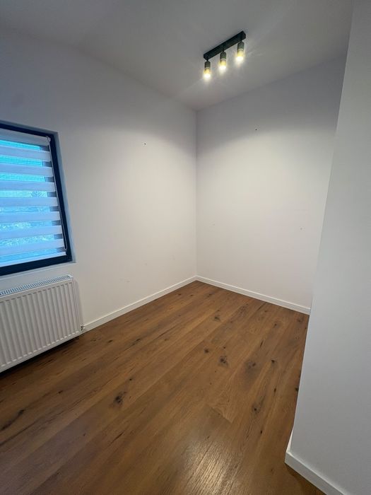 PF Inchiriez Apt 1 cam Tatarasi/Piata Chirila, utilat si mobilat nou