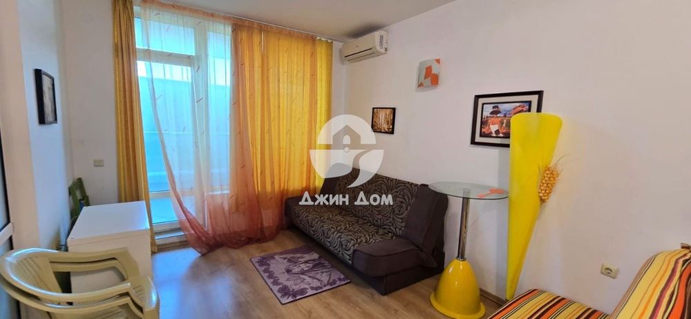 Продава се Двустаен апартамент в Бяла - 89 кв.м за 786 €/кв.м - Снимка #1