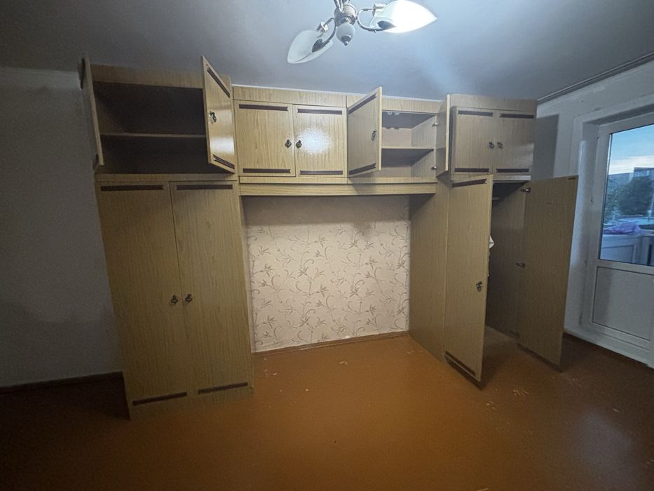 Отдам советский гарнитур