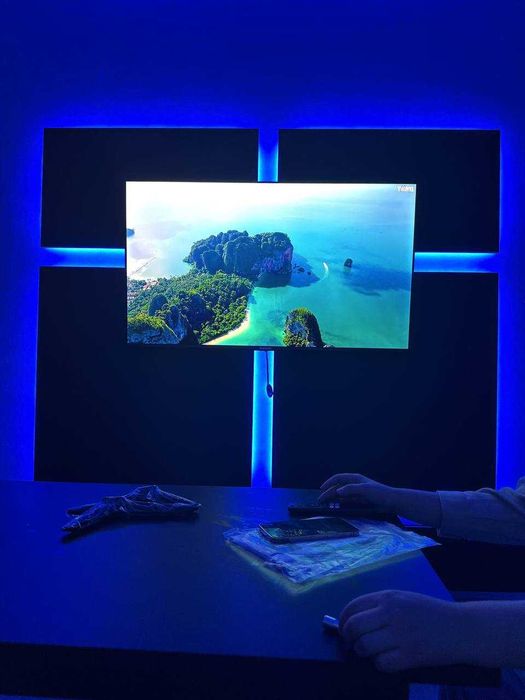 ОЧЕНЬ СРОЧНО! Продам квартиру с Готовым арендатором! 50м2 1/10/10