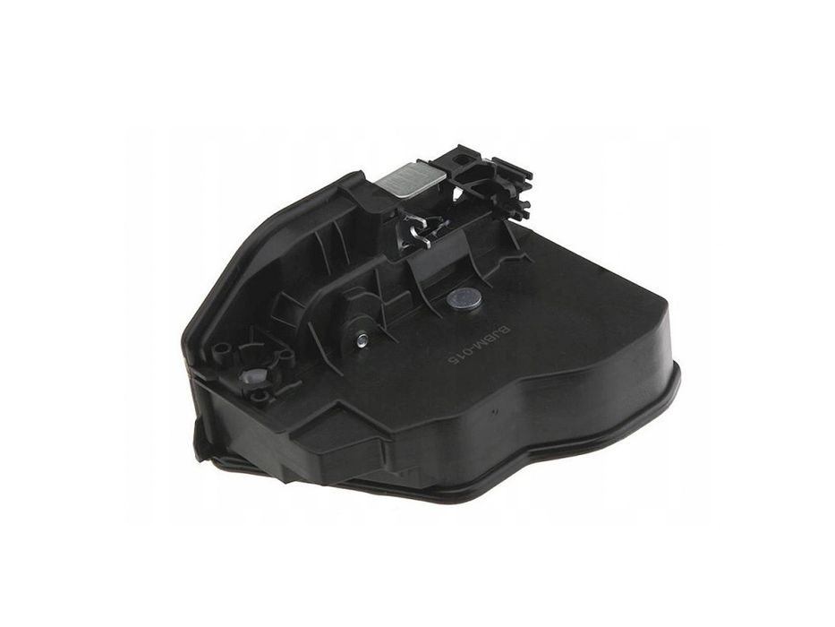 Брава за BMW 4 F32/F33/F36