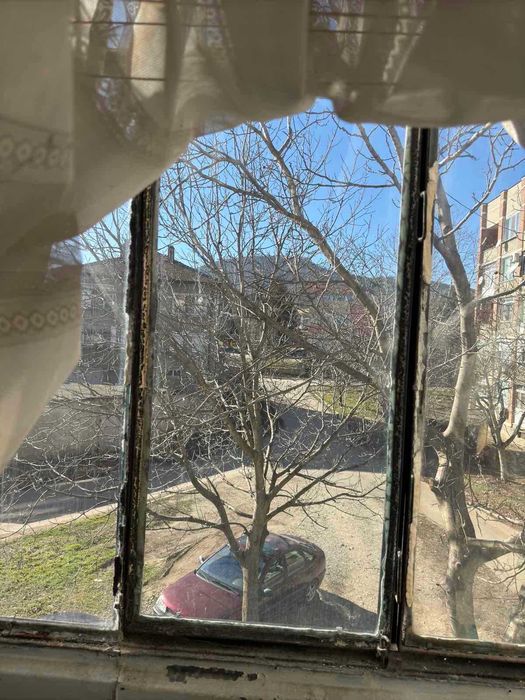 Продава се Двустаен апартамент в Карнобат - 64 кв.м за 704 €/кв.м - Снимка #8