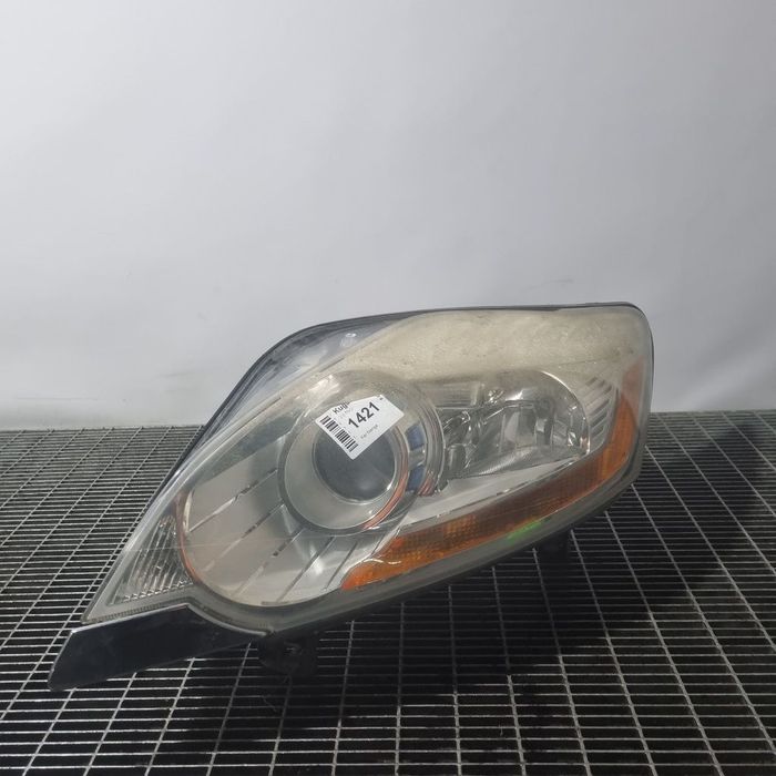 Far Stanga Ford Kuga 2010 - 2012 SUV 4 Usi (1421) Xenon