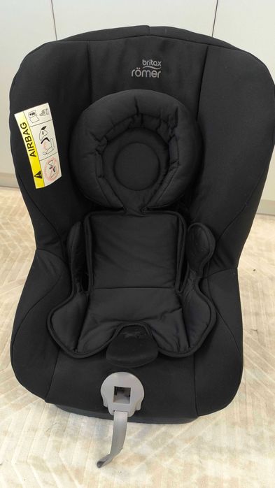 Столче за кола Britax Romer