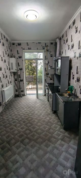 2 xonali uy ijaraga beriladi VAI chorraxasi