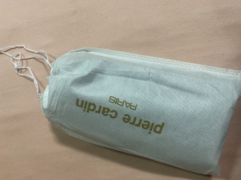 Оригинално портмоне Pierre Cardin