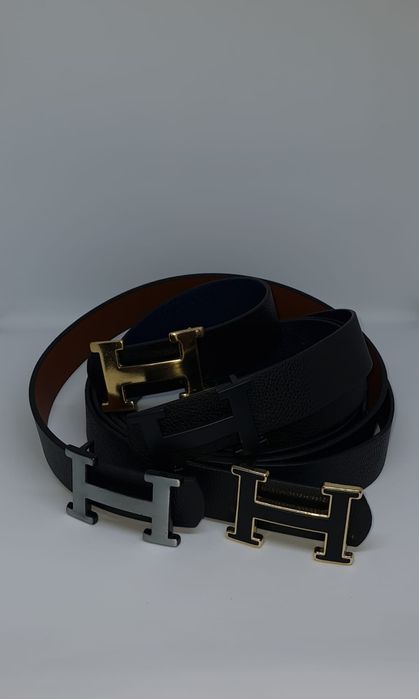 Curea Hermes  / dsquared2  / louis vuitton