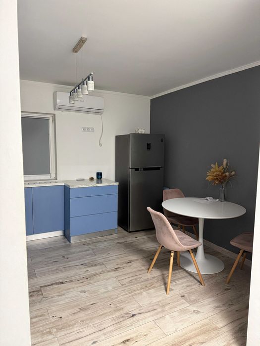 Apartament de inchiriat