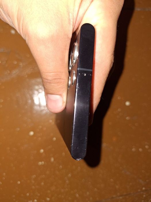 Самсунг с22 ултра