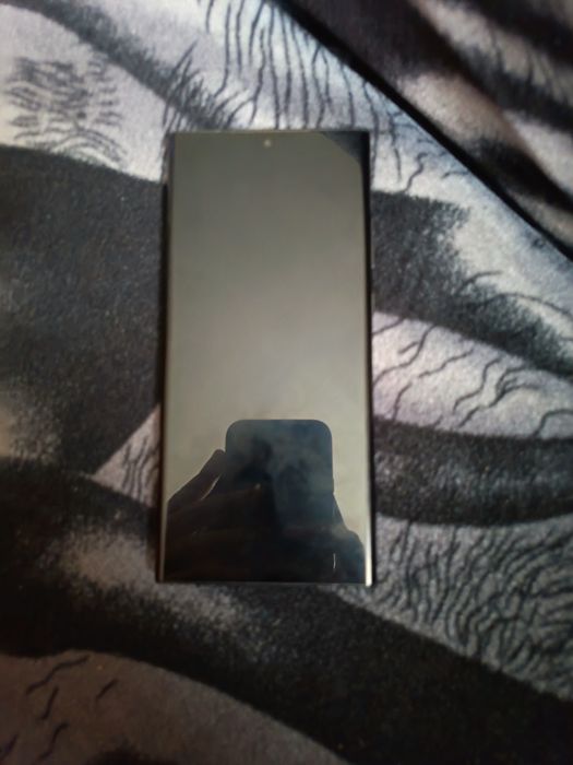 Galaxy Note 20, 256 de GB , 8 ram, 2 sim