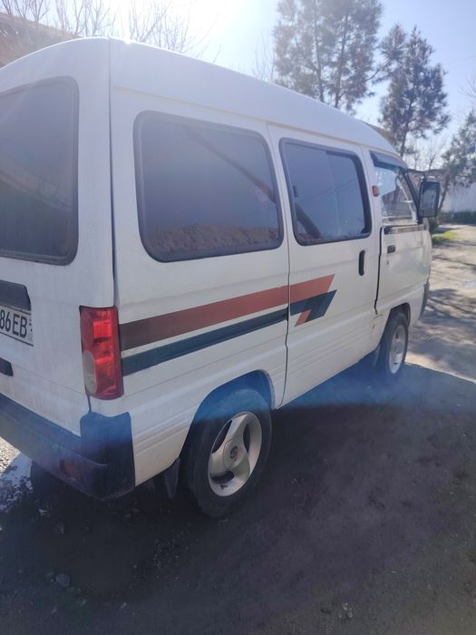 Дамаз 2020 йил метан газ пробек 2крук краска тоза