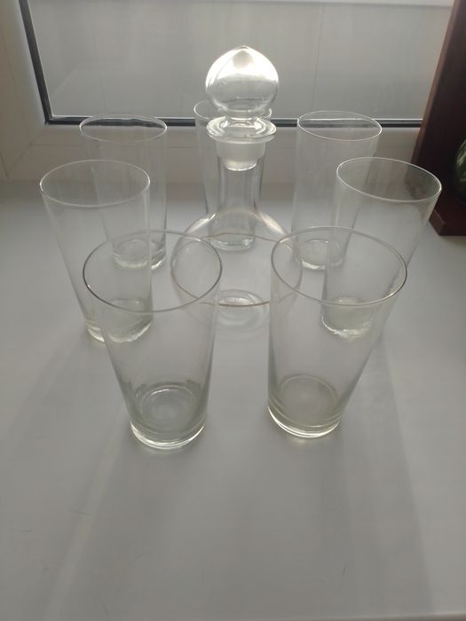 Продам    посуду