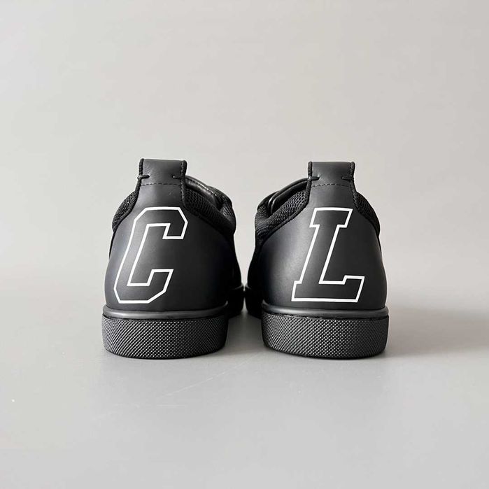 Louboutin Кецове 35-45 Номер Всички Разцветки