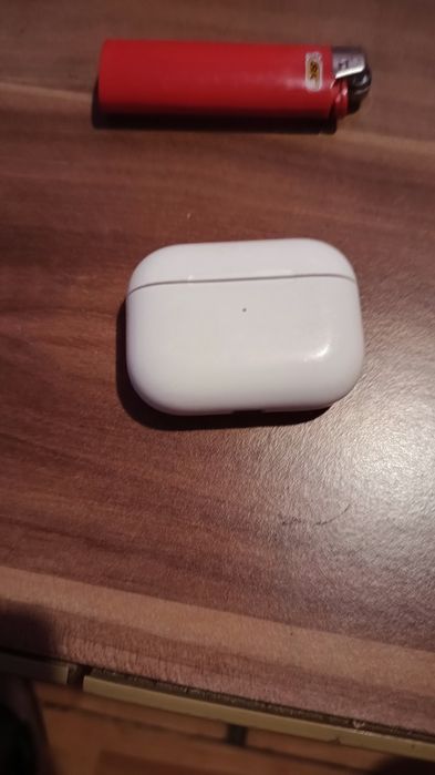 Căști Air pods pro