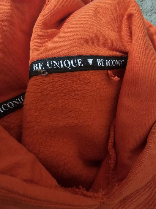 Дамски анурак на Guess