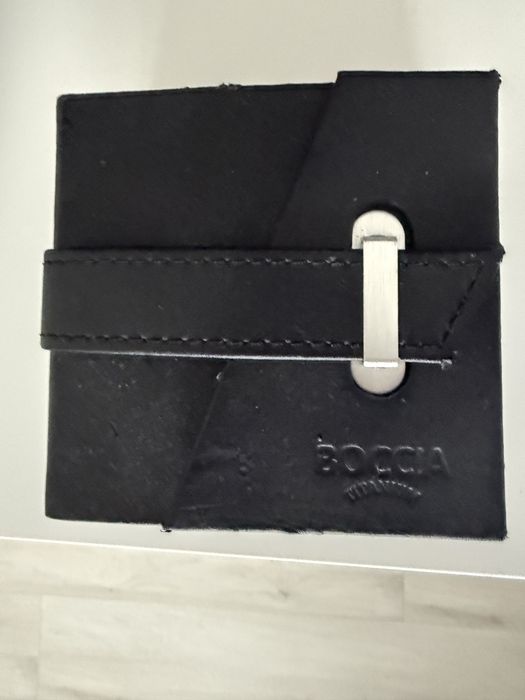 Женские часы Boccia