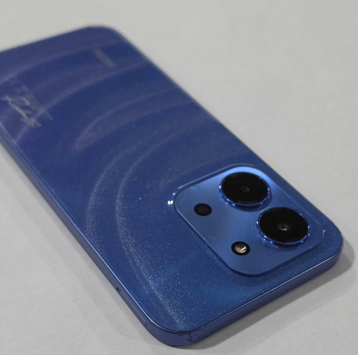 Xiaomi Redmi 15C 256gb