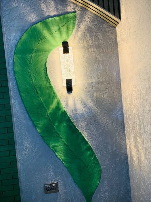 Ремонт квартир и домов