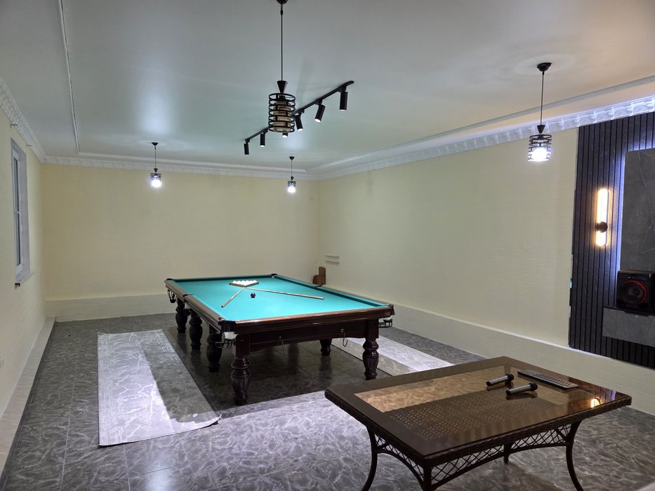 Аренда дачи кайнар булак