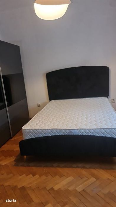 Apartament 2 camere / Piata Romana/ Centrala/ Metrou 10'
