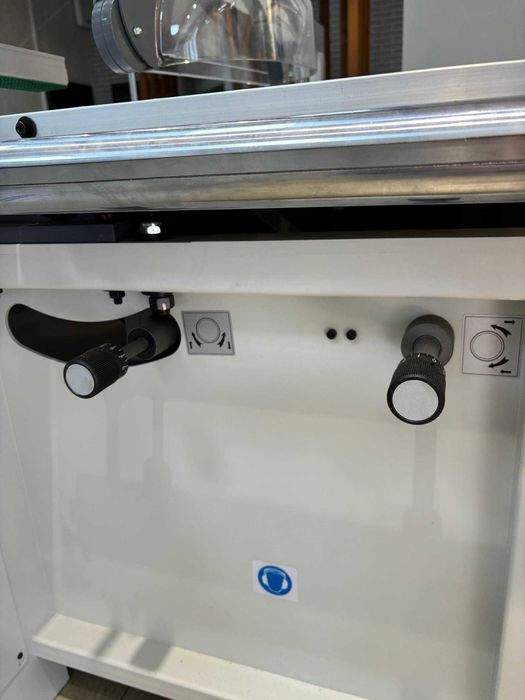 Форматно-раскроечный станок Filato 3200 Expert