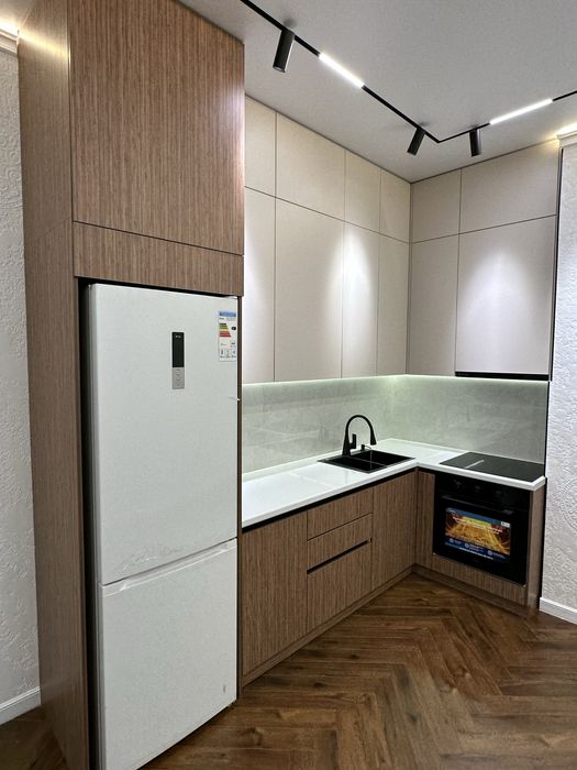 Мебель на заказ. Кухня. Шкаф. Прихожая. Детский мебель