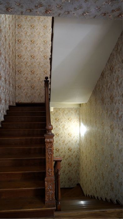 Участок Юнусабад район улица Катта хасанбой