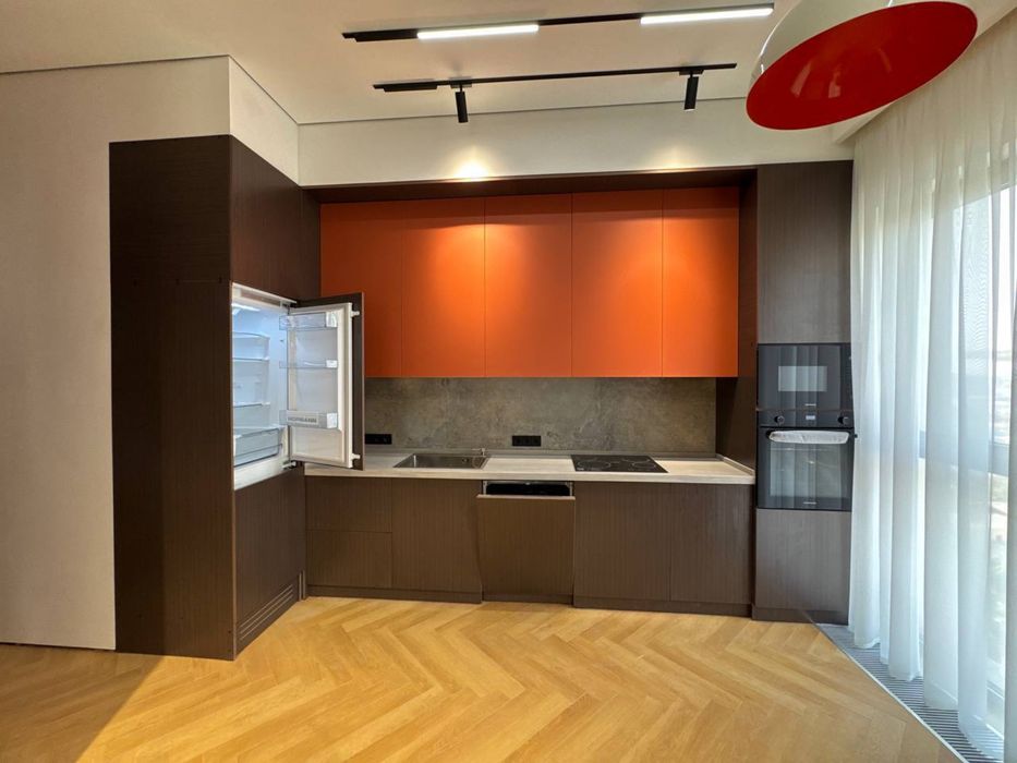 2/5/10 Мирабад Авеню, Госпитальный, Ойбек