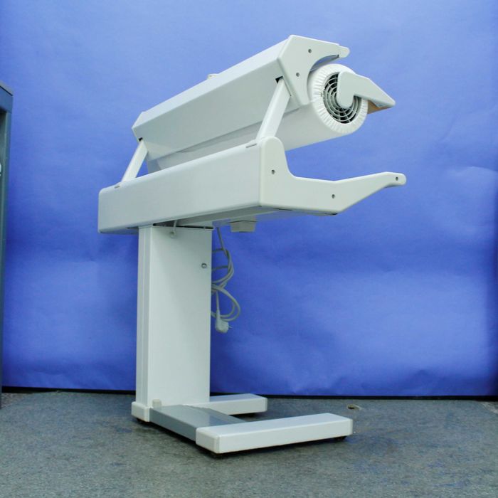 Calandru Miele Electronic B 865