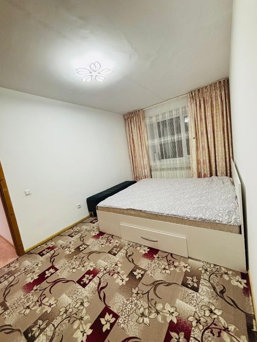 2 комн Новостройка,маг.Уют