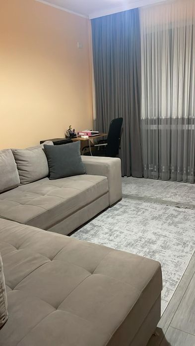 Холов ъгъл Терано