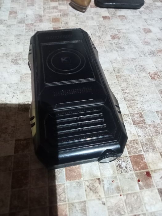 Телефон для связи