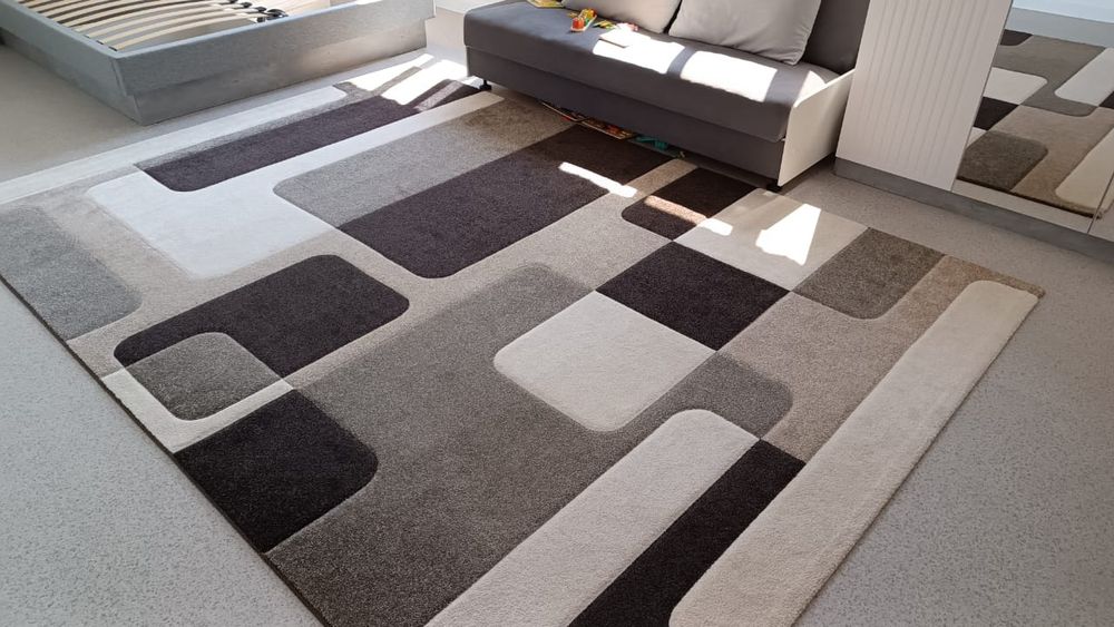 К о в е р 2,5 х 3,5