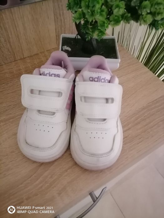 Детски маратонки Adidas