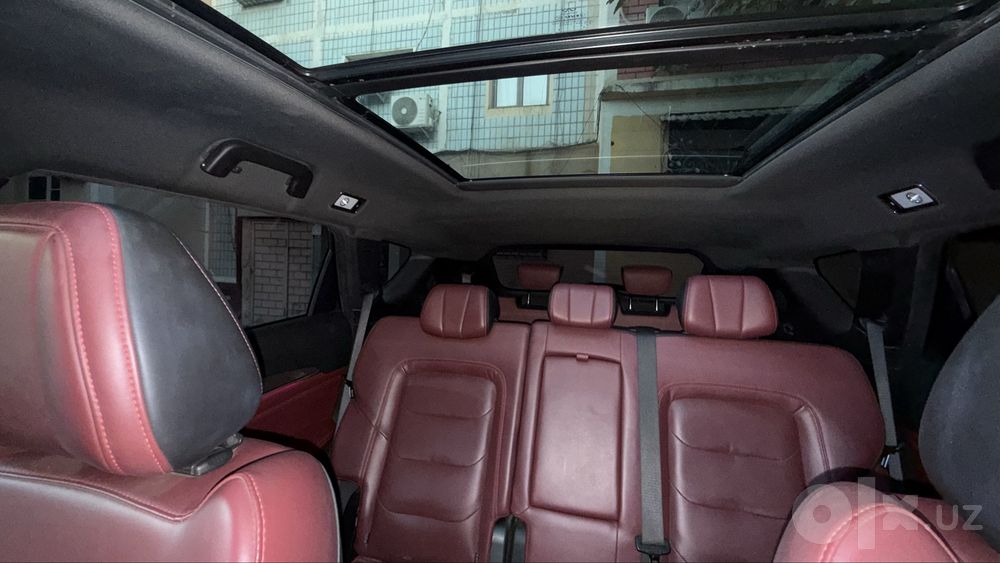 Jetour x70plus 1.6 motor