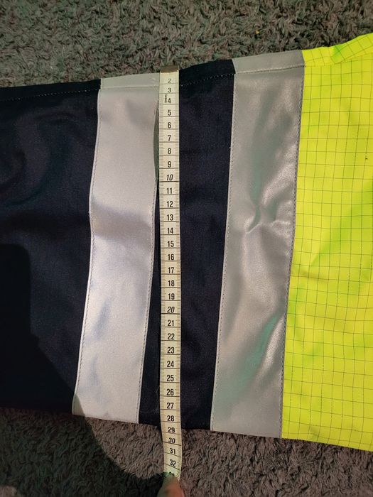 Pantaloni 3xl de munca
