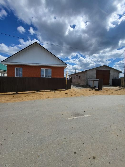 Продам или Обмен