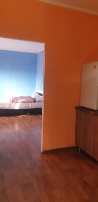 Сдам две комнаты