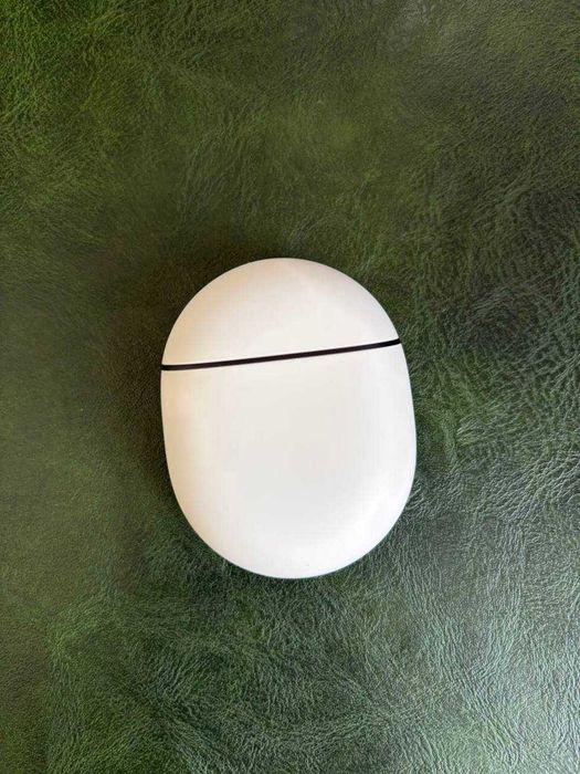 pixel buds pro 2 Продам