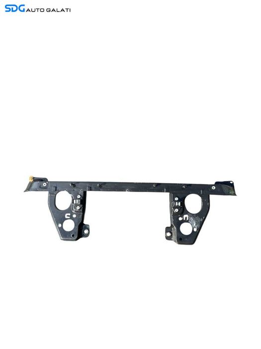 Traversa Suport Trager Trager Cadru Calandru Suport Radiatoare Smart Fortwo 1998 - 2006 [LC2310SOS]